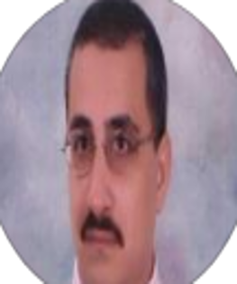 /~/Uploads//Covers//63da53d0-bdcc-4ddd-ad75-5ff427f3b7f8ل سامى.PNG